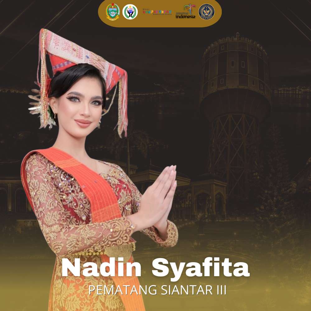 NADIN SYAFITA